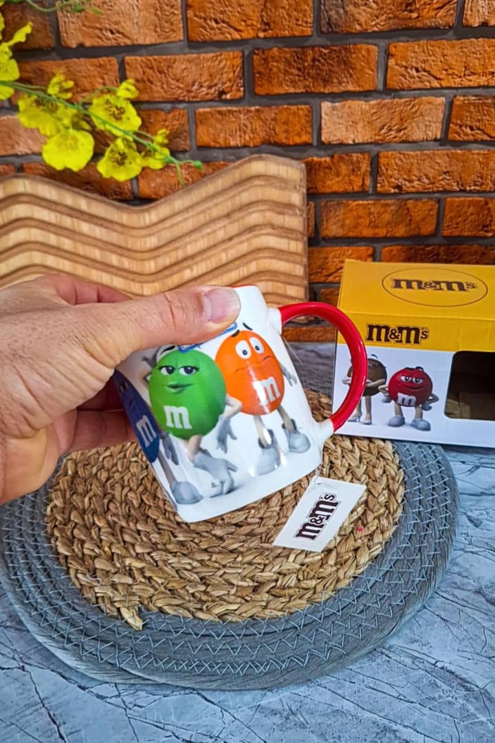 ماگ فانتزی