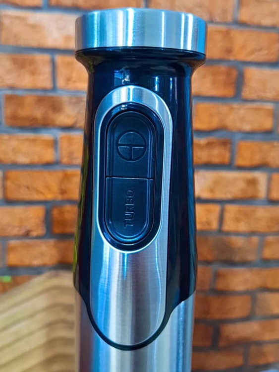 گوشتکوب برقی یونیک