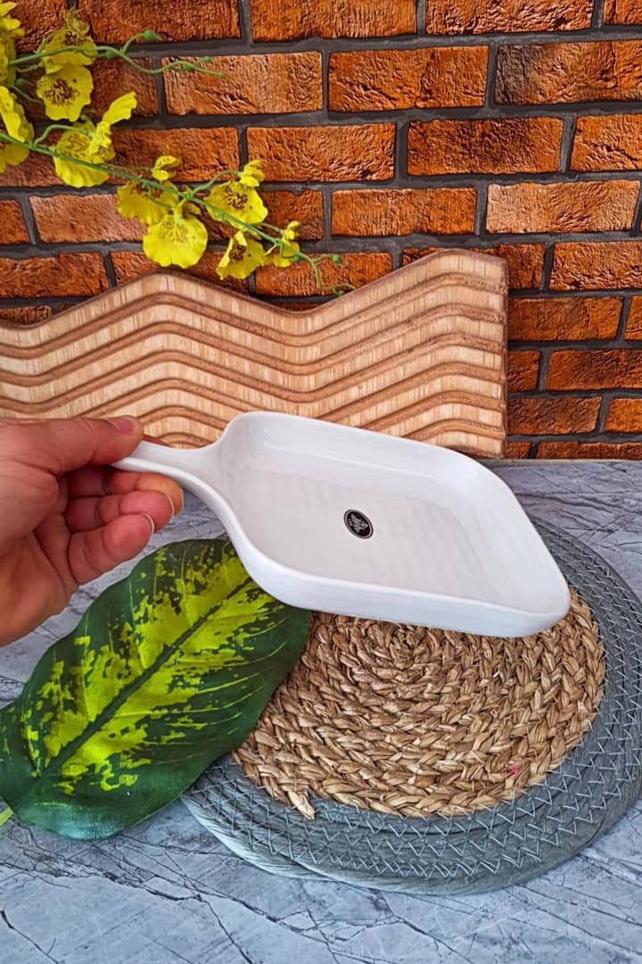 تابه نقلی  تک دسته