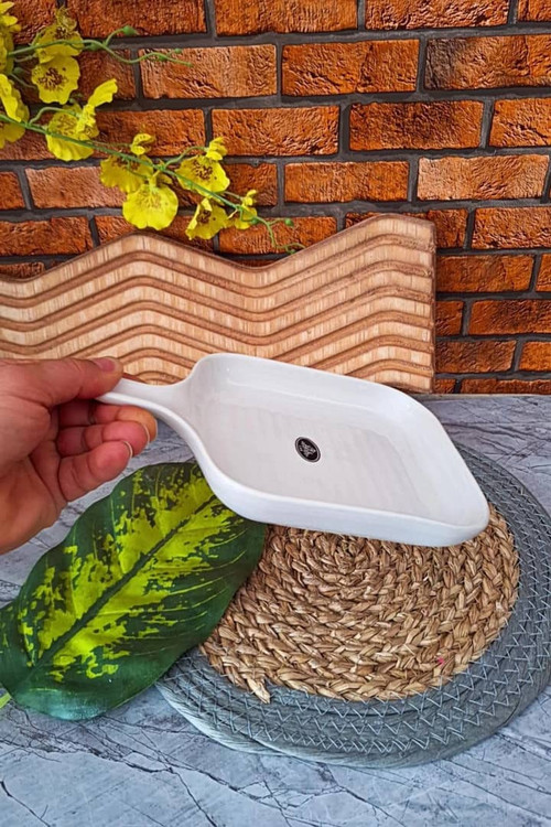 تابه نقلی تک دسته