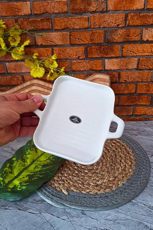 تابه سرامیکی