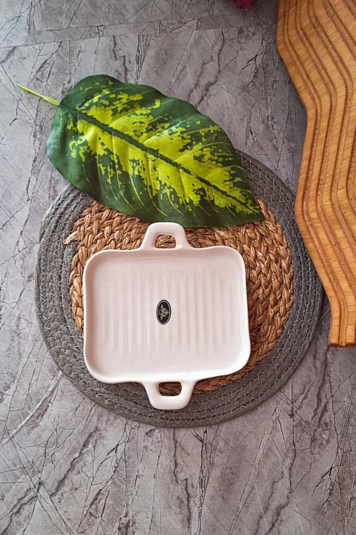 تابه سرامیکی