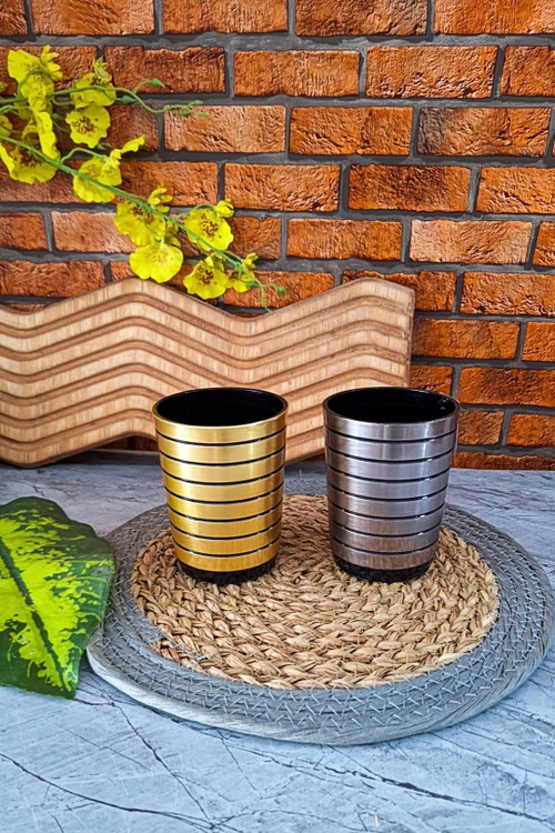 لیوان گیلبرت