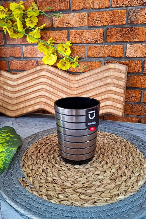 لیوان گیلبرت سیلور