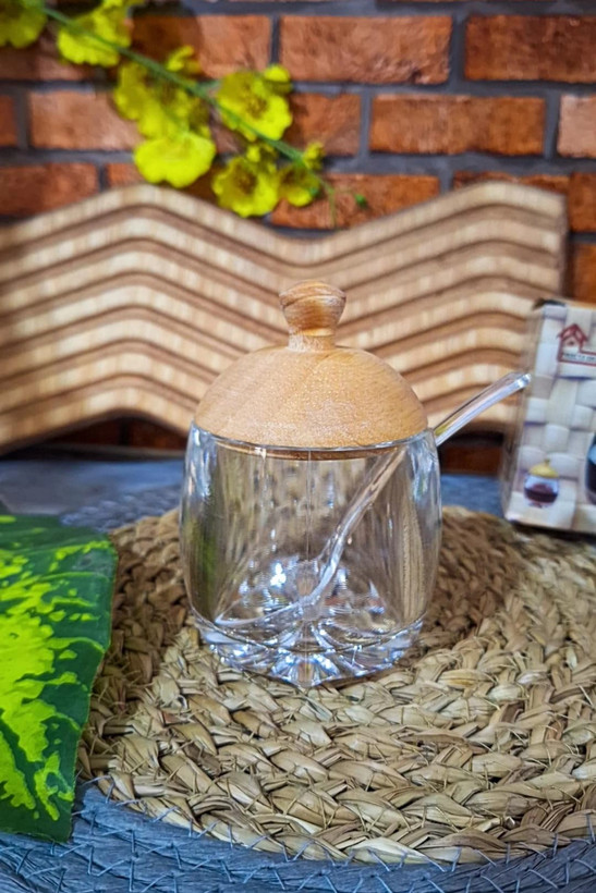 عسل خوری