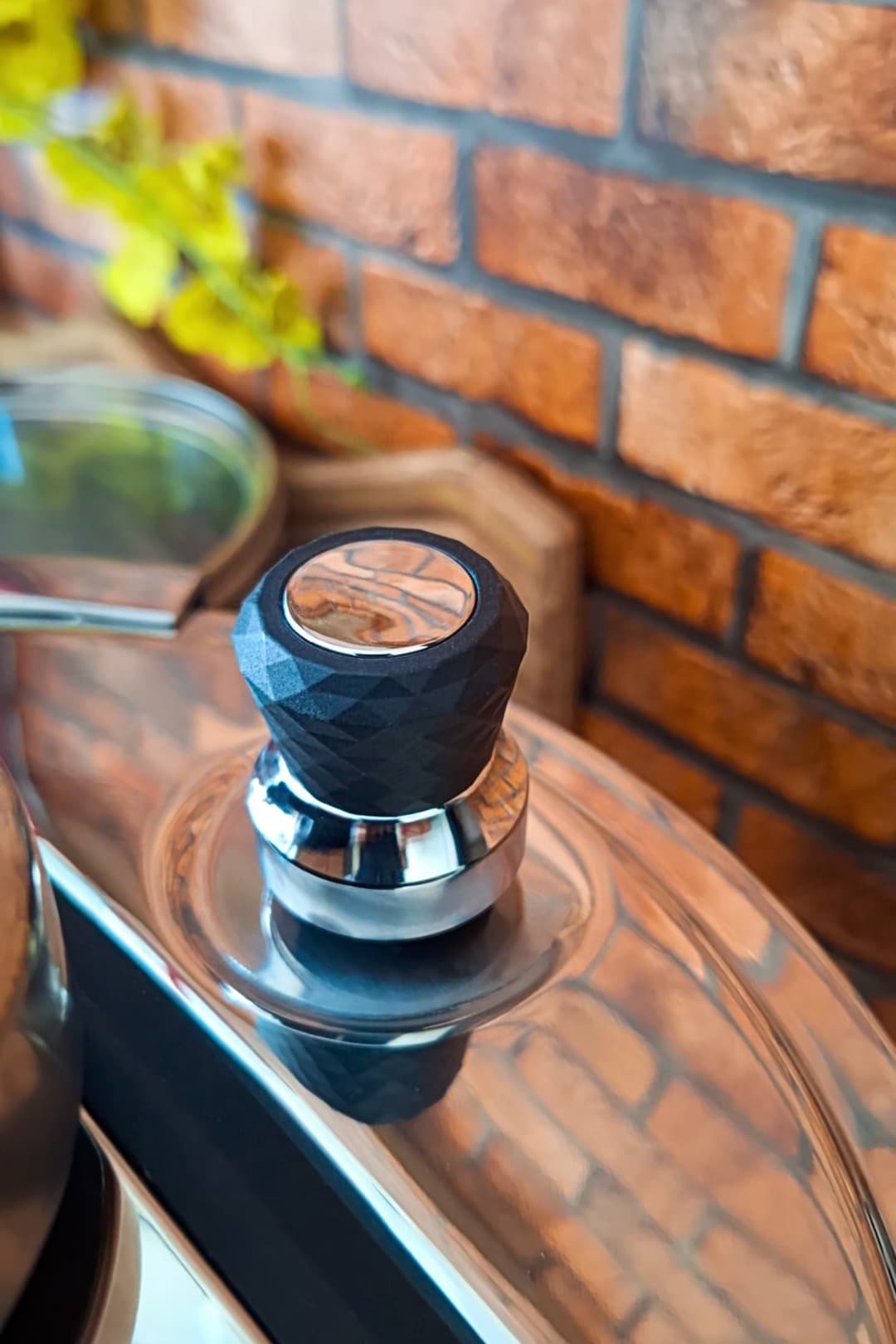 زودپز دوقلو