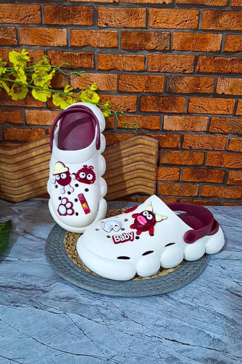 کراکس زرشکی