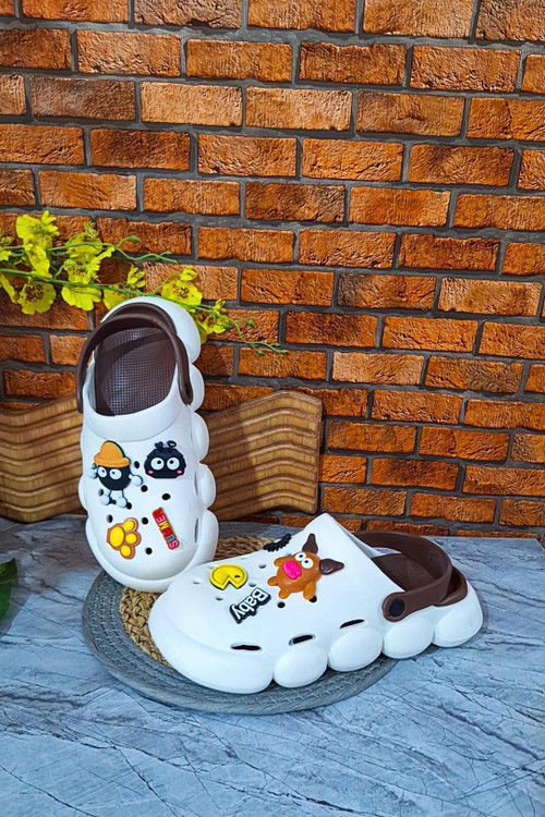 کراکس شکلاتی