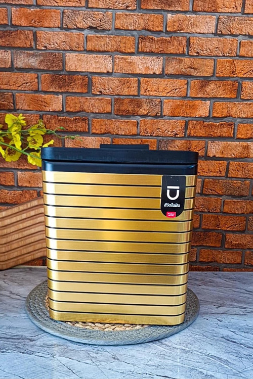 سطل کابینتی گیلبرت