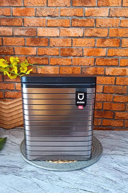 سطل کابینتی گیلبرت