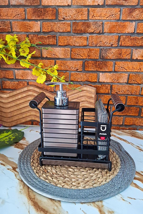 ست سینک تایلندی