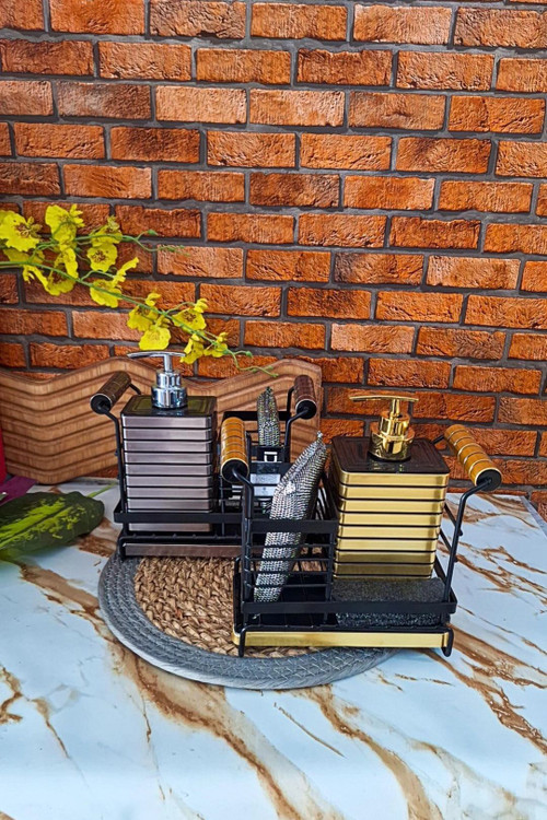 جامایع و اسکاج