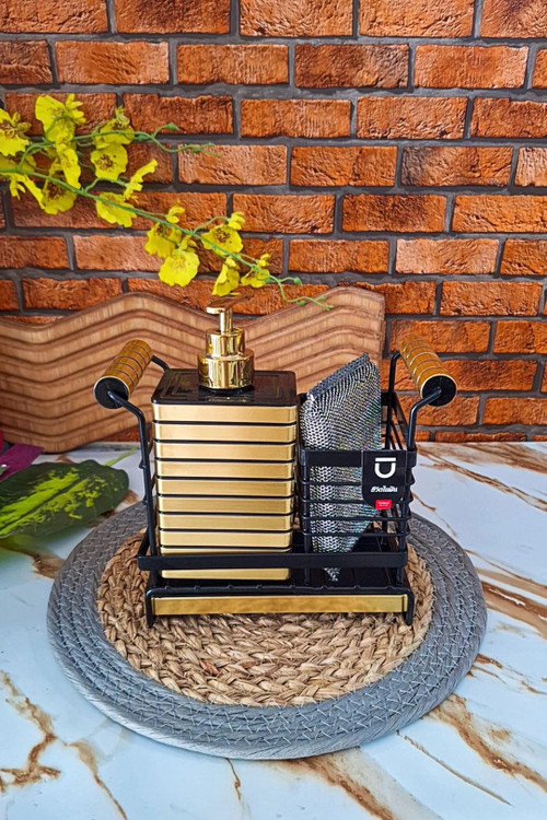 ست سینک گیلبرت