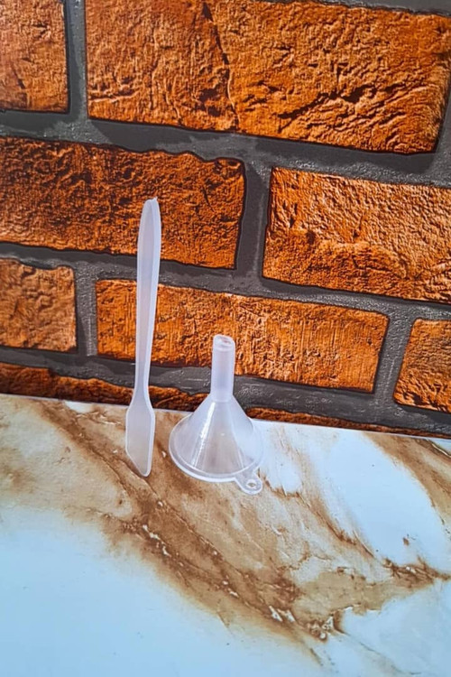 پک بطری مسافرتی