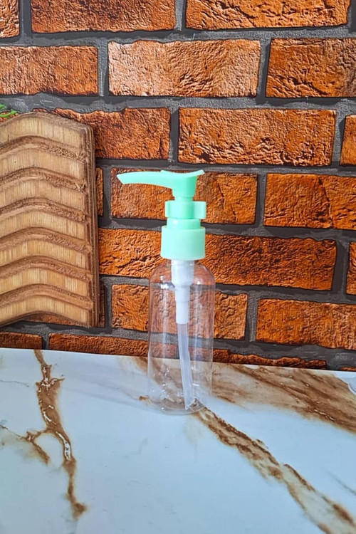 پک بطری مسافرتی