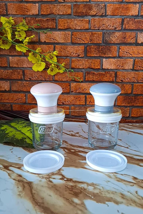 زعفران ساب دستی بیتا