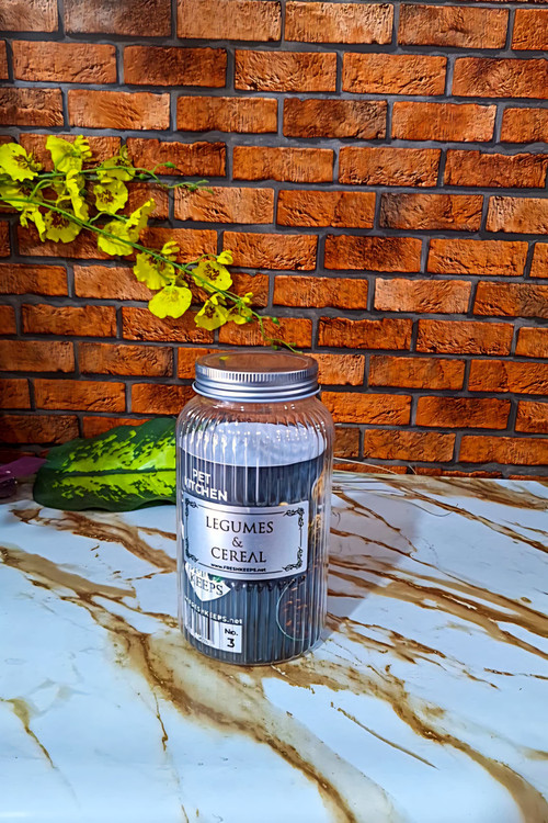 بانکه فرش کیپس