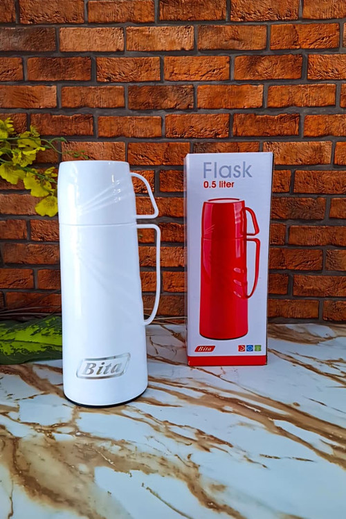 فلاسک قلمی بیتا