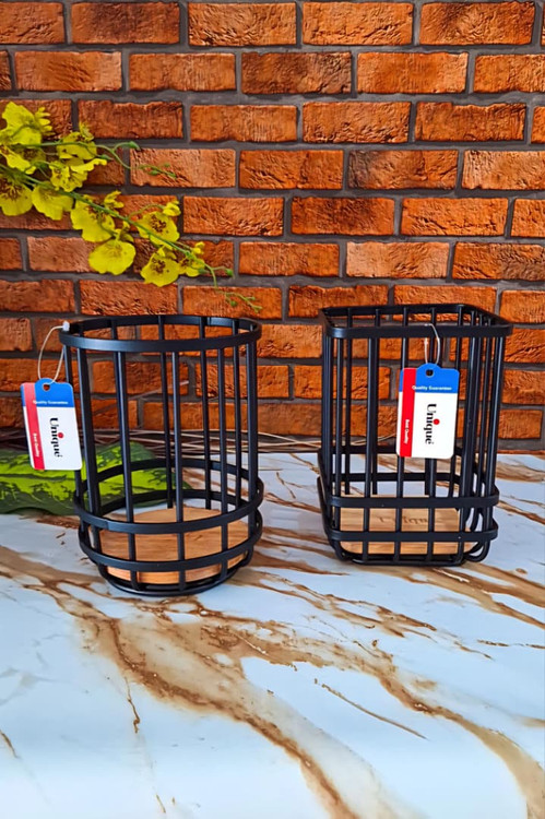 ارگانایزر رومیزی یونیک