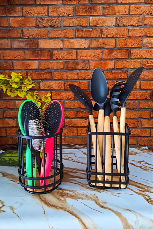 ارگانایزر رومیزی