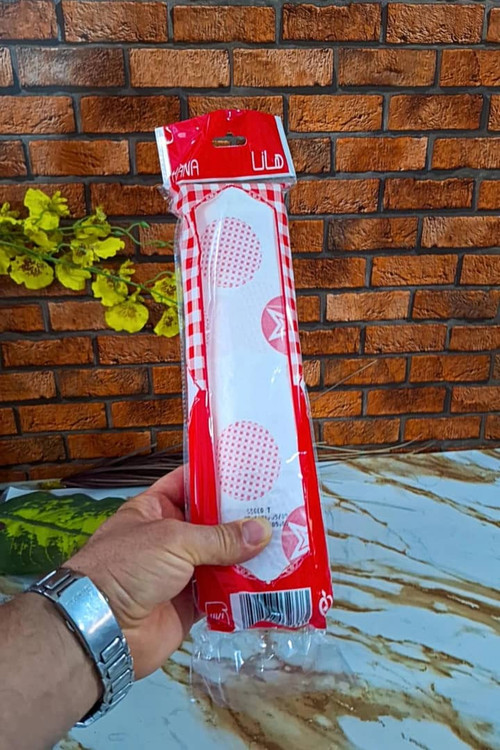 سفره یکبار مصرف ارزان