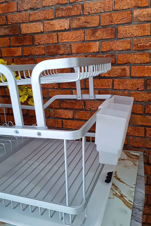 جاظرفی کنارسینکی یونیک