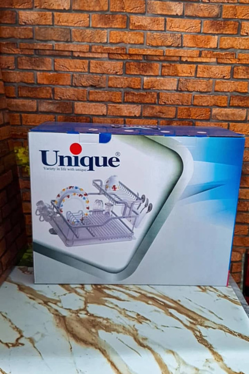 جاظرفی کنارسینکی