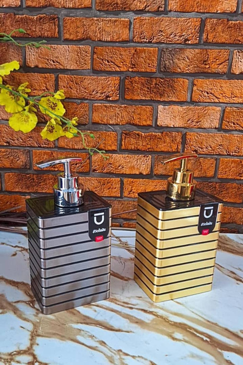 جامایع رومیزی تایلندی