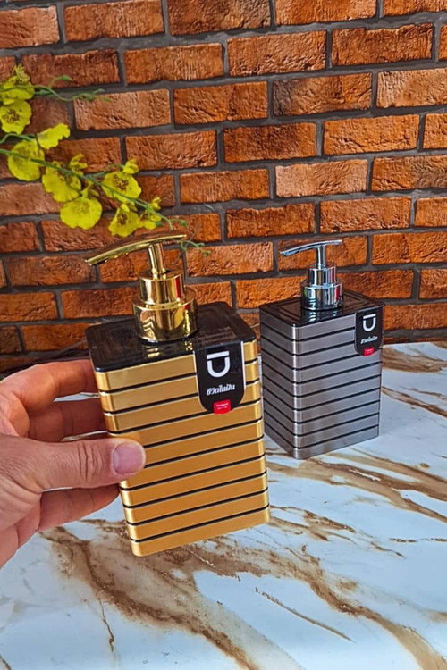 جامایع تایلندی