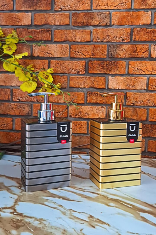 جامایع رومیزی گیلبرت