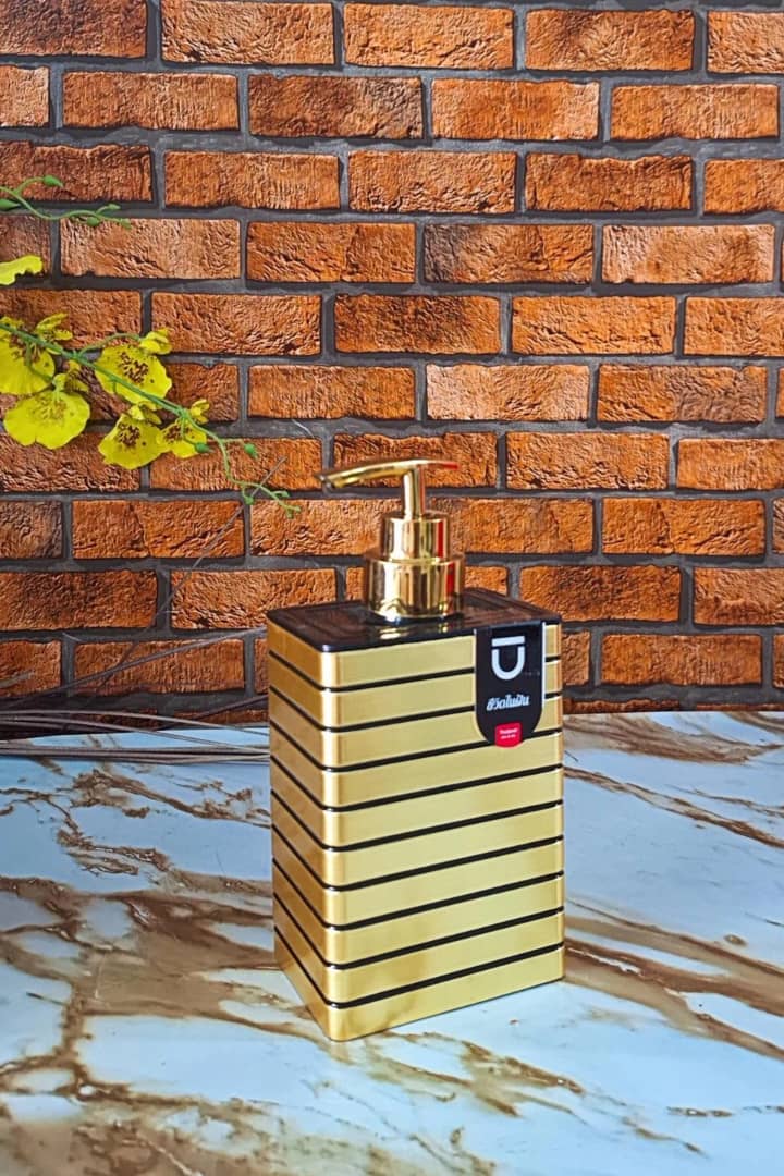 جامایع  گیلبرت مدل مربع