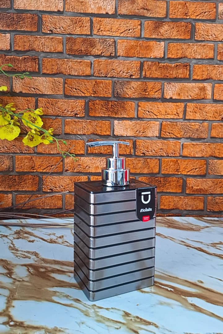 جامایع گیلبرت