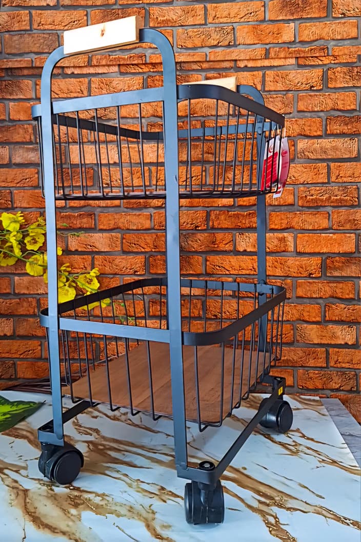 جای سیب زمینی و پیاز