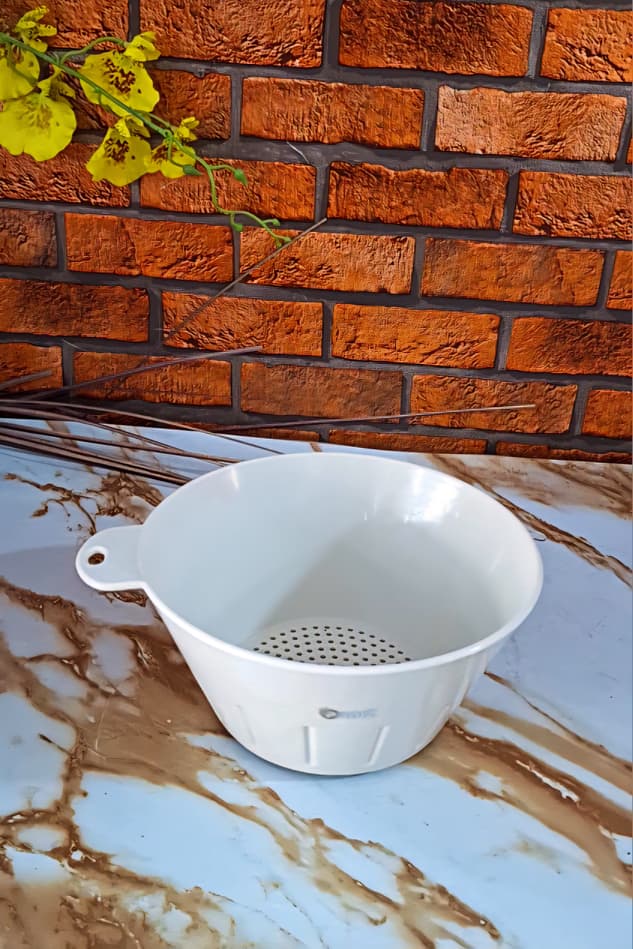 سبد  سینک