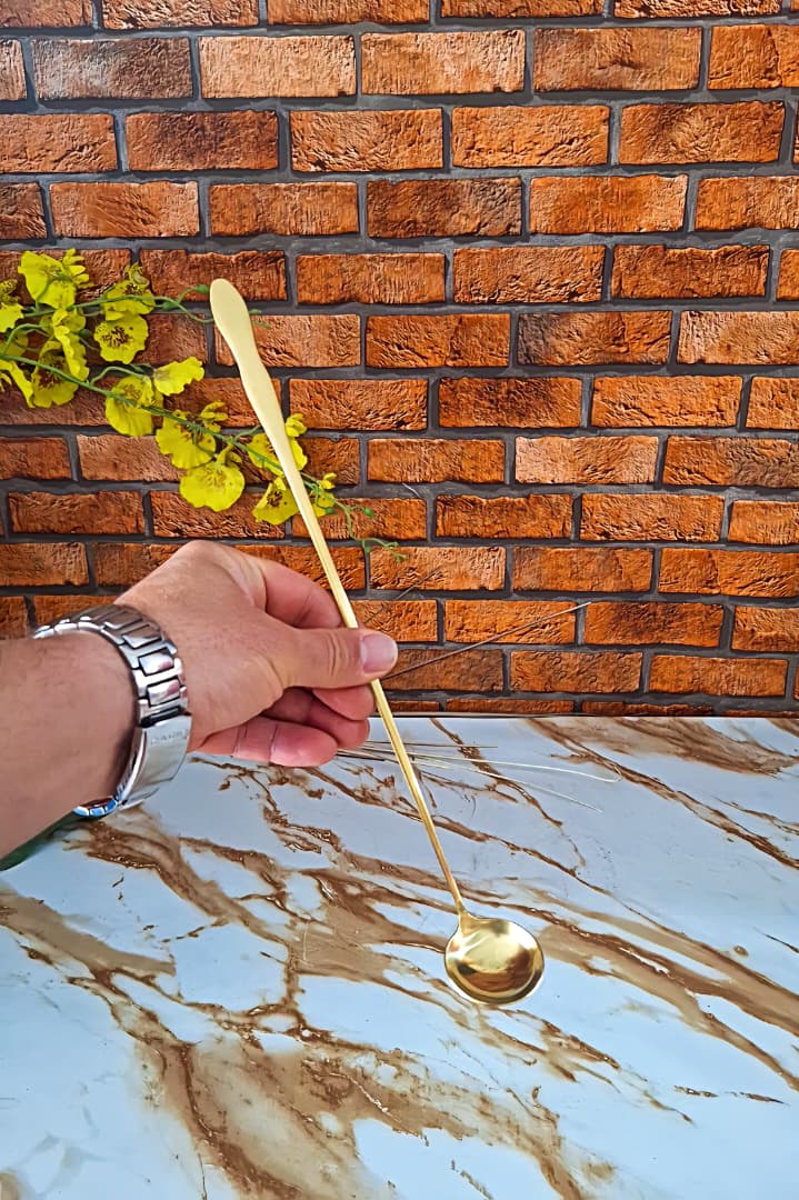 ملاقه پارچ