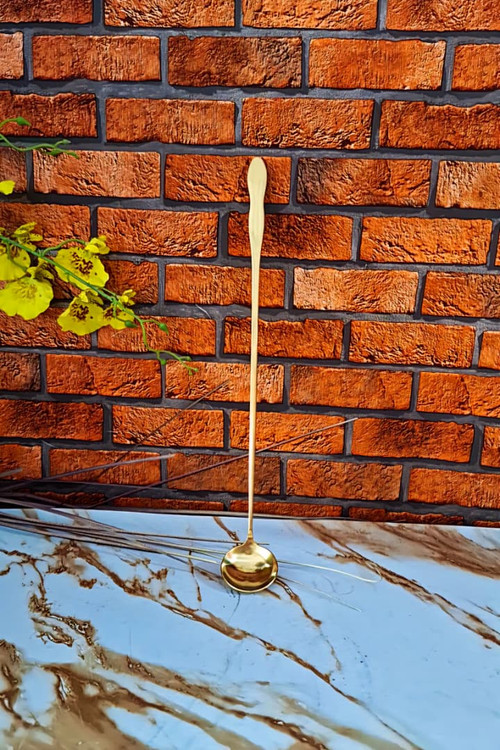 ملاقه بلند مخصوص پارچ