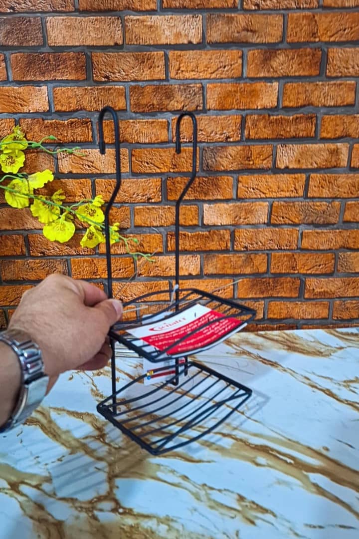 جااسکاچی