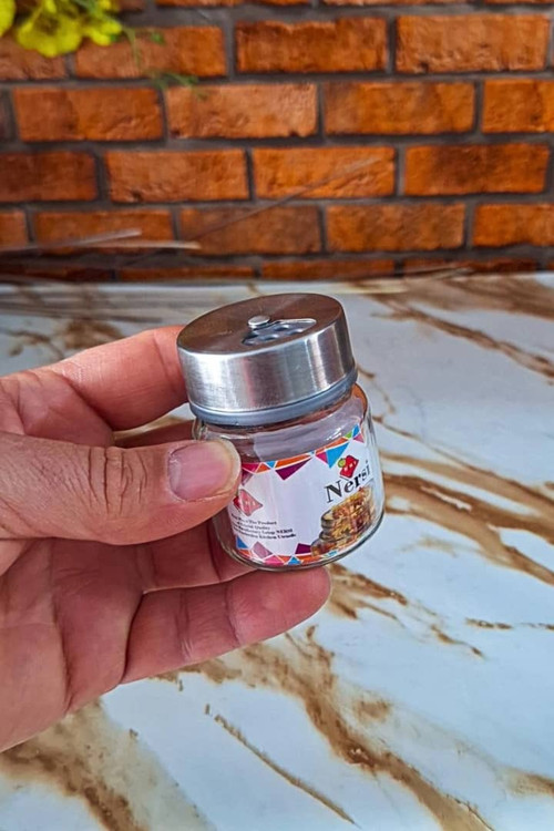 ادویه پاش بادرب چرخشی چندحالته