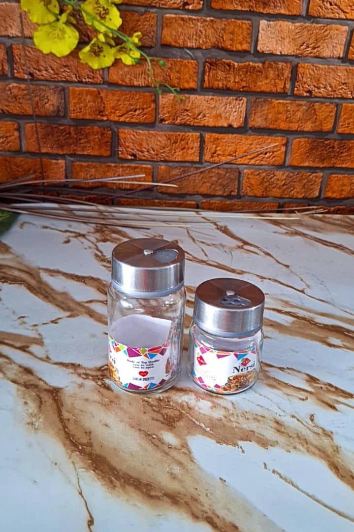 ادویه پاش چندحالته