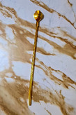 نی قاشق دار