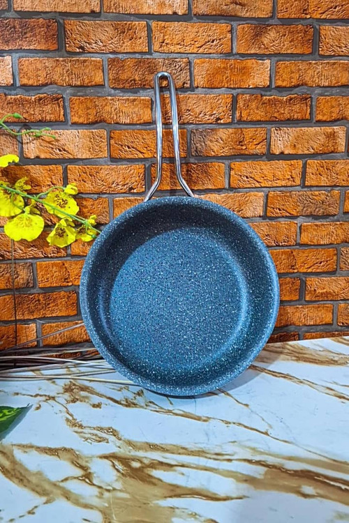 تابه گرانیتی جلامبین