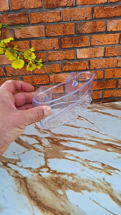 جا اسکاچی دیواری