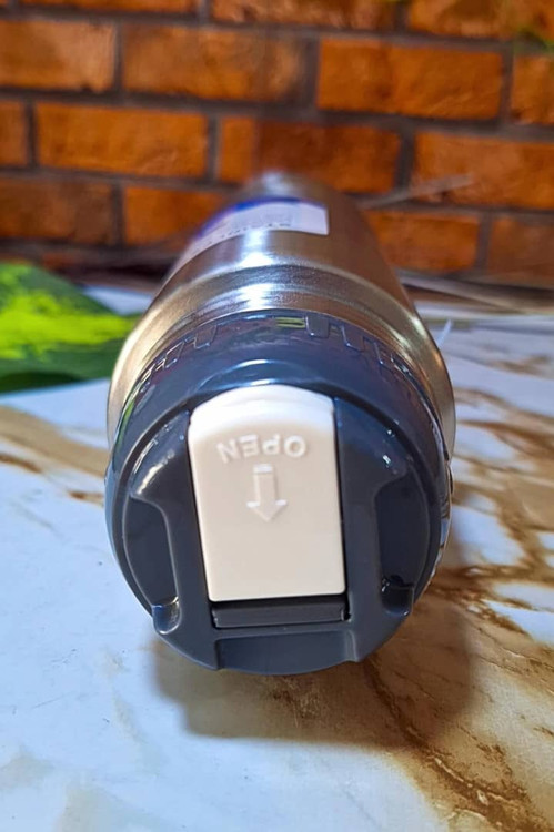 فلاسک قلمی یونیک