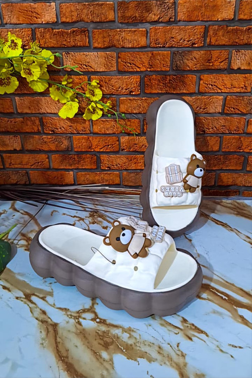 صندل کراکس زنانه