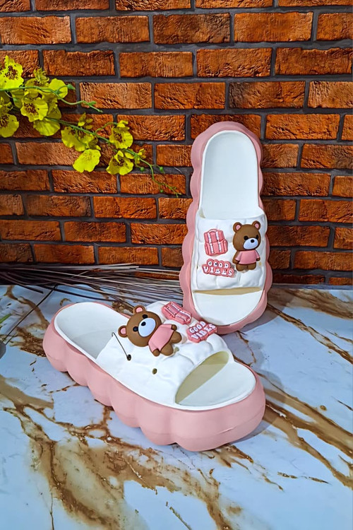 کراکس زنانه