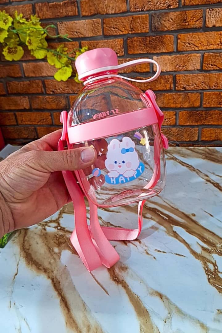 قمقمه آب کودک