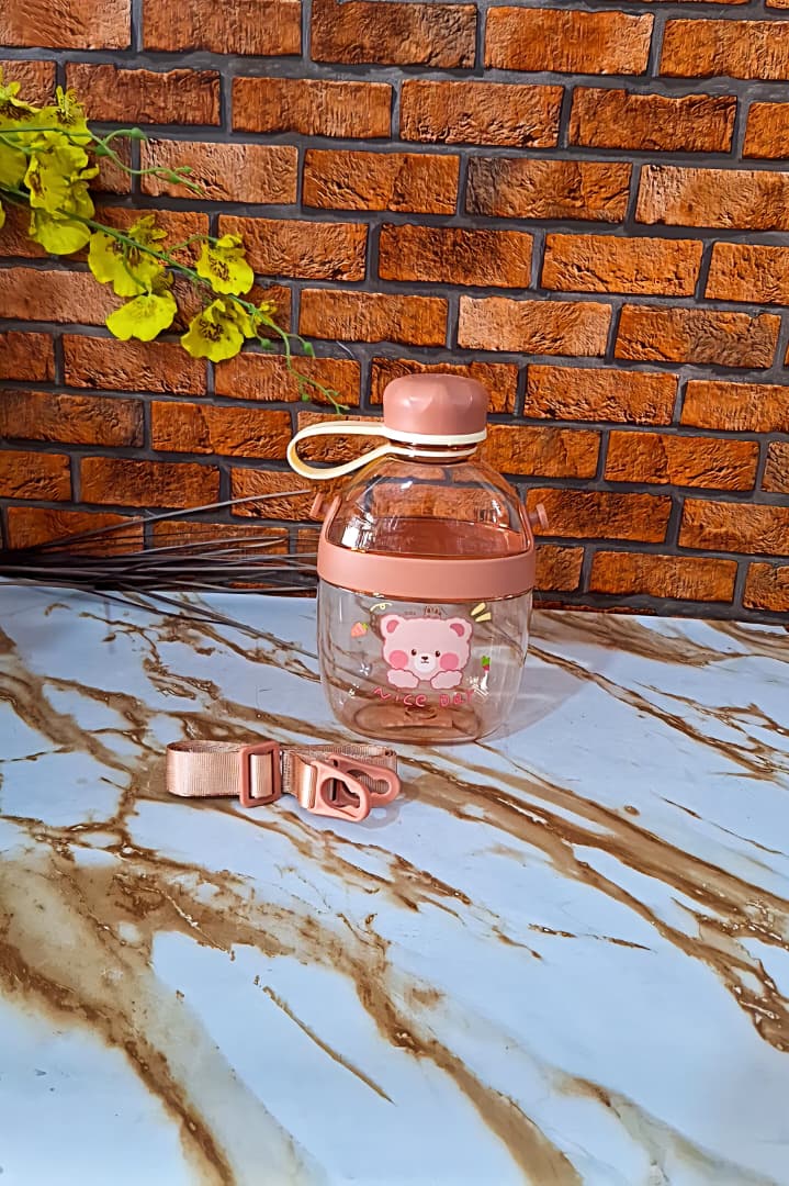 قمقمه آب مدارس