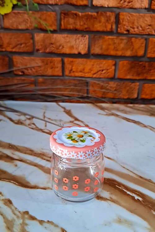 بانکه زعفران نقلی