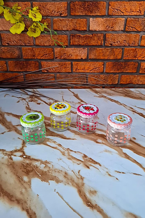 بانکه زعفران