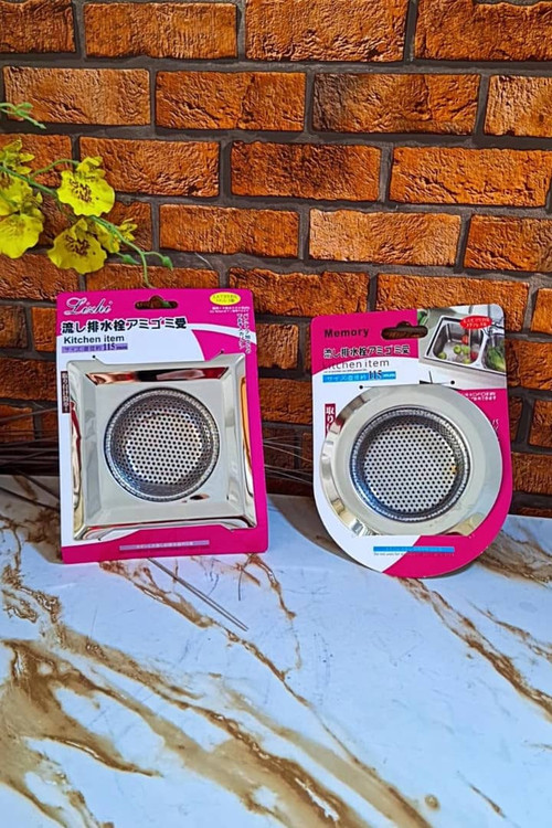 صافی سینک پانچ